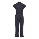 Ichi IhSimonse jumpsuit