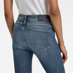 G-star Lhana skinny jeans