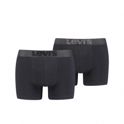 Levi's® melange wb boxershorts