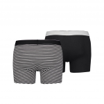 Levi's® yd stripe boxershorts