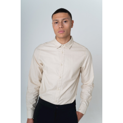 Kultivate shirt andrew