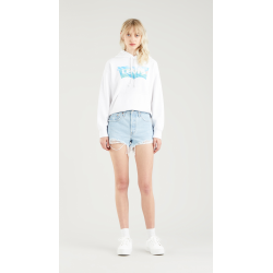 Levi's®  501® short wmn