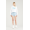 Levi's®  501® short wmn