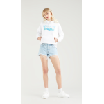Levi's®  501® short wmn