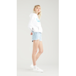 Levi's®  501® short wmn