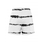 Ichi ihlyvia sw short