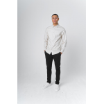 Kultivate shirt andrew