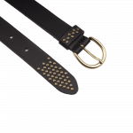 Legend riem 30457 met studs