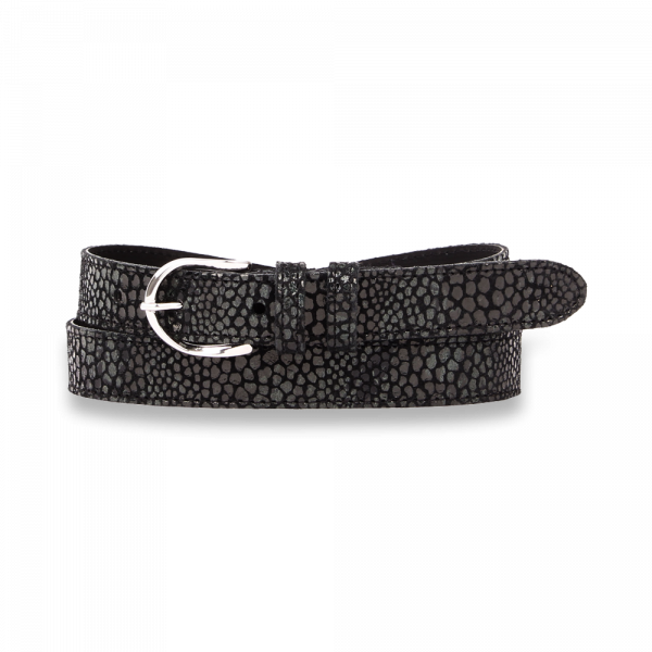 Legend riem 25160