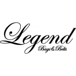 Legend riem 25160