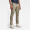 G-star rovic zip 3d tapered