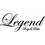 legend belt 40715-100
