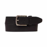 legend belt 40715-999