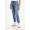 Levi's® 501® crop