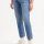 Levi's® 501® crop