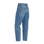 Levi's® 501® crop