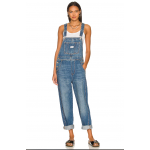 Levi's® vintage overall