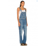 Levi's® vintage overall