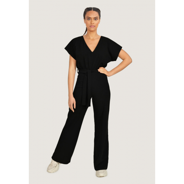 Sisters point jumpsuit girl-ju