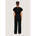 Sisters point jumpsuit girl-ju