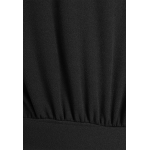 Sisters point jumpsuit girl-ju