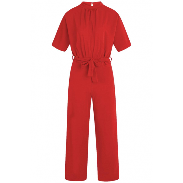 Sisters point jumpsuit girl-ju