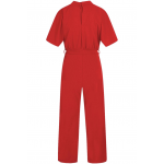 Sisters point jumpsuit girl-ju