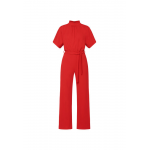 Sisters point jumpsuit girl-ju Sisters point jumpsuit girl-ju