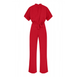 Sisters point jumpsuit girl-ju Sisters point jumpsuit girl-ju