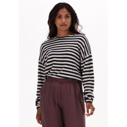 Catwalk Junkie soft stripe kn