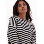 Catwalk Junkie soft stripe kn