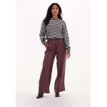 Catwalk Junkie soft stripe kn
