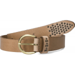 Legend riem 30457 met studs