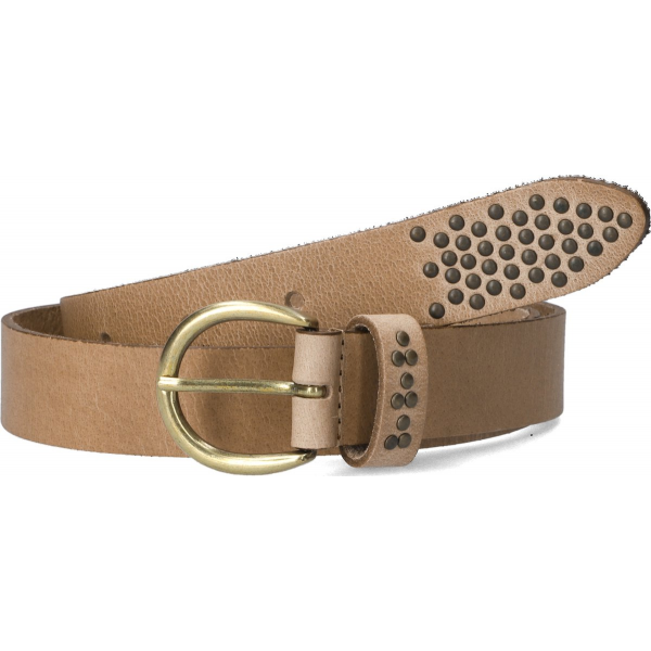 Legend riem 30457 met studs