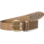 Legend riem 30457 met studs