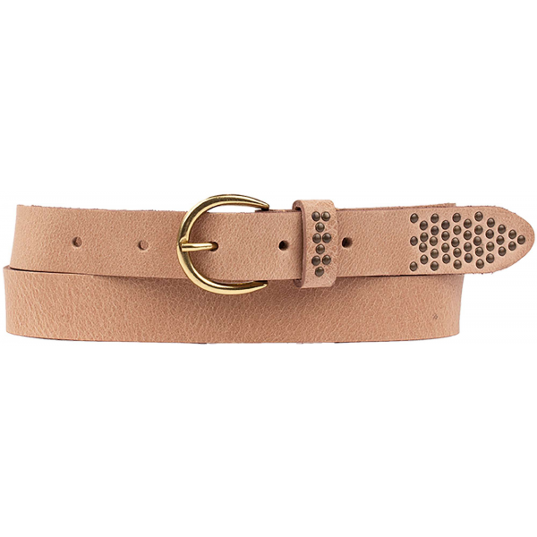 Legend riem 30457 met studs