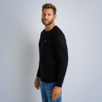 Pme buckley knit