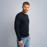 Pme buckley knit