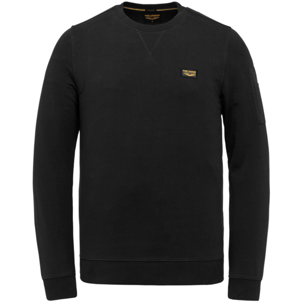 PME-Legend sweater