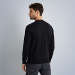 PME-Legend airstrip sweater
