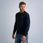 PME-Legend airstrip sweater