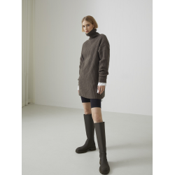 Catwalk Junkie KN Mila