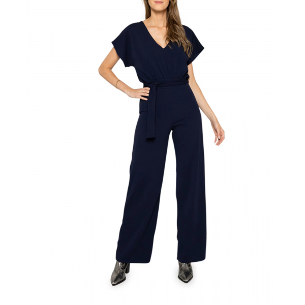 Sisters point jumpsuit girl-ju