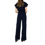 Sisters point jumpsuit girl-ju