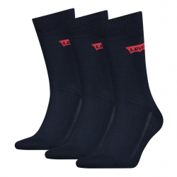 Levi's® 168sf regular 3p socks