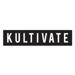 Kultivate SW Outro