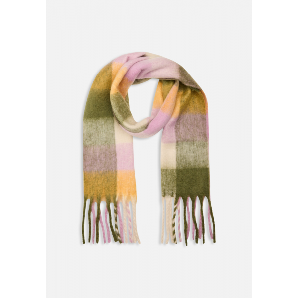 SistersPoint scarf-485