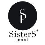 SistersPoint scarf-485
