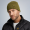 Pme Legend basic beanie