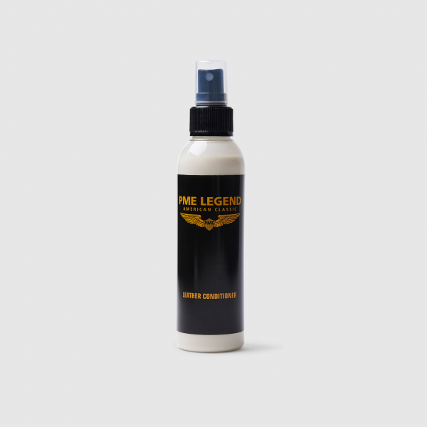 PME Legend Leather conditioner